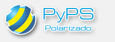 PyPS Polarizado